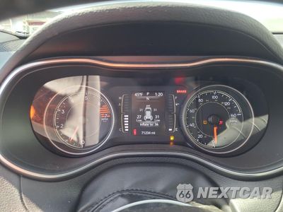 Zdjęcie 9 z 15 samochodu: 2019 JEEP CHEROKEE LATITUDE PLUS VIN:1C4PJMLB6KD423211 - miniatura