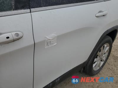 Zdjęcie 13 z 14 samochodu: 2017 JEEP CHEROKEE LIMITED VIN:1C4PJMDS0HW505530 - miniatura