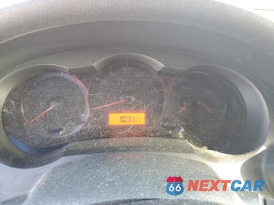 Zdjęcie 9 z 12 samochodu: 2007 NISSAN ALTIMA 2.5 VIN:1N4AL21E67N439353 - miniatura