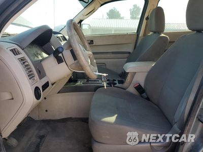 Zdjęcie 7 z 15 samochodu: 2012 FORD ESCAPE XLS VIN:1FMCU0C71CKC43475 - miniatura
