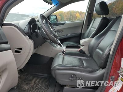 Zdjęcie 7 z 13 samochodu: 2011 SUBARU TRIBECA LIMITED VIN:4S4WX9GD7B4401166 - miniatura