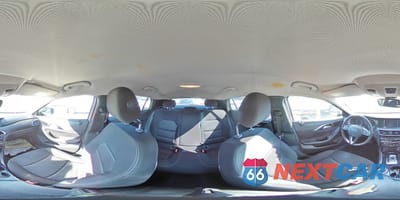 Zdjęcie 14 z 15 samochodu: 2018 INFINITI QX30 BASE VIN:SJKCH5CP5JA041308 - miniatura