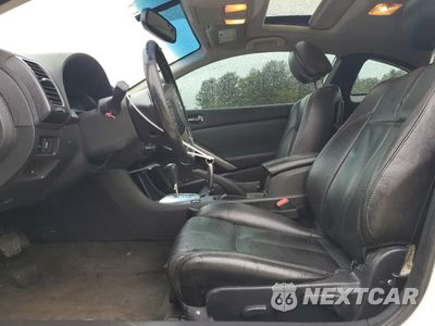Zdjęcie 7 z 12 samochodu: 2012 NISSAN ALTIMA S VIN:1N4AL2EP7CC243083 - miniatura