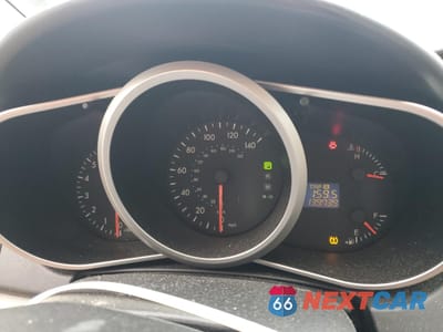 Zdjęcie 9 z 15 samochodu: 2012 MAZDA CX-7 VIN:JM3ER2A5XC0419549 - miniatura