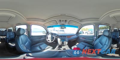 Zdjęcie 15 z 15 samochodu: 2008 GMC YUKON XL K1500 VIN:1GKFK16358R255511 - miniatura