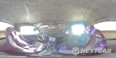 Zdjęcie 15 z 15 samochodu: 1996 MAZDA COUPE VIN:JM1NA3534T0705766 - miniatura