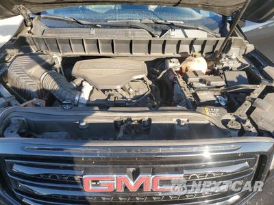 Zdjęcie 12 z 17 samochodu: 2019 GMC ACADIA SLT-1 VIN:1GKKNULS2KZ146742 - miniatura