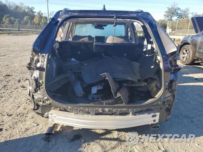 Zdjęcie 6 z 11 samochodu: 2024 TOYT RAV4 XLE VIN:2T3P1RFV5RC443905 - miniatura