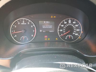 Zdjęcie 9 z 15 samochodu: 2022 KIA SELTOS LX VIN:KNDEPCAA9N7249714 - miniatura