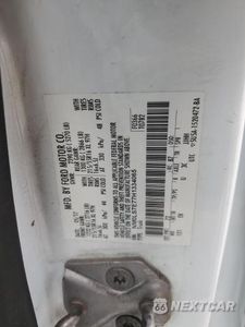 Zdjęcie 13 z 13 samochodu: 2017 FORD TRANSIT CONNECT XL VIN:NM0LS7E77H1334065 - miniatura
