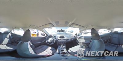 Zdjęcie 14 z 14 samochodu: 2014 MAZDA 3 SPORT VIN:JM1BM1U75E1215207 - miniatura