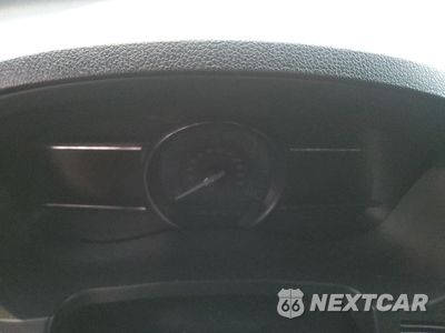 Zdjęcie 9 z 13 samochodu: 2016 FORD EXPLORER SPORT VIN:1FM5K8GT6GGB80063 - miniatura