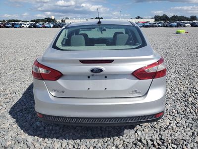 Zdjęcie 6 z 12 samochodu: 2013 FORD FOCUS SE VIN:1FADP3F20DL207800 - miniatura