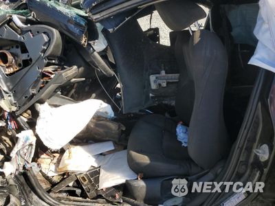 Zdjęcie 7 z 13 samochodu: 2020 TOYOTA COROLLA SE VIN:5YFS4RCE3LP057294 - miniatura