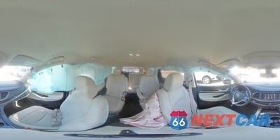 Zdjęcie 15 z 16 samochodu: 2022 BUICK ENCLAVE ESSENCE VIN:5GAERBKW5NJ169846 - miniatura