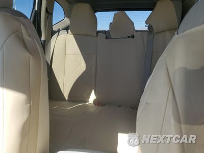 Zdjęcie 10 z 13 samochodu: 2019 HONDA CR-V EX VIN:5J6RW1H50KA042977 - miniatura