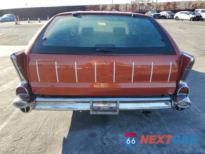 Zdjęcie 6 z 12 samochodu: 1992 CHEVROLET CAPRICE VIN:1G1BL8374NW104396 - miniatura