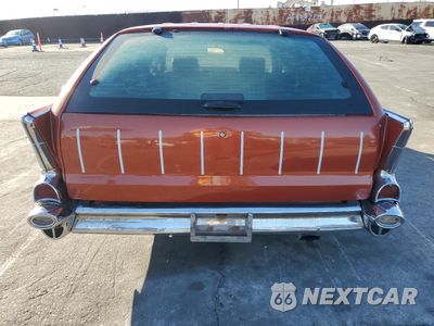 Zdjęcie 6 z 12 samochodu: 1992 CHEVROLET CAPRICE VIN:1G1BL8374NW104396 - miniatura