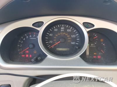 Zdjęcie 9 z 13 samochodu: 2006 TOYOTA HIGHLANDER LIMITED VIN:JTEEP21A560167544 - miniatura