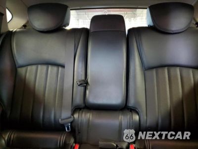 Zdjęcie 10 z 12 samochodu: 2015 INFINITI QX50 VIN:JN1BJ0HR7FM771018 - miniatura