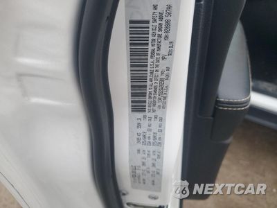 Zdjęcie 13 z 15 samochodu: 2016 JEEP CHEROKEE LIMITED VIN:1C4PJMDS2GW262589 - miniatura