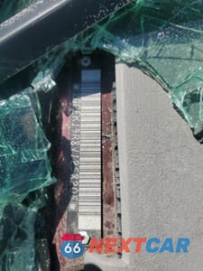 Zdjęcie 13 z 13 samochodu: 1997 CHEVROLET GMT-400 K1500 VIN:2GCEK19R8V1258205 - miniatura
