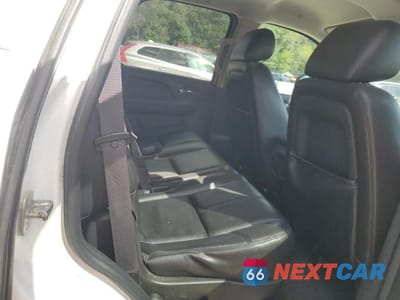 Zdjęcie 11 z 13 samochodu: 2013 GMC YUKON SLT VIN:1GKS2CE05DR134232 - miniatura