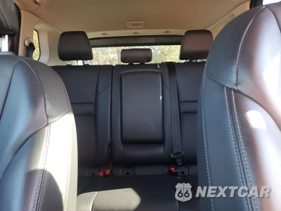 Zdjęcie 10 z 15 samochodu: 2021 NISSAN ROGUE SL VIN:JN8AT3CB9MW239239 - miniatura