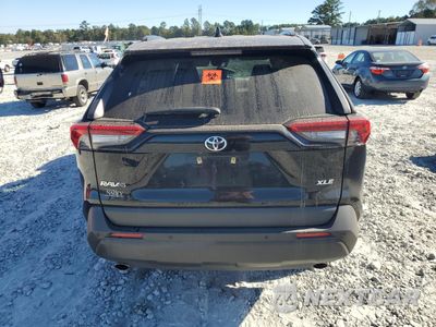 Zdjęcie 6 z 13 samochodu: 2020 TOYOTA RAV4 XLE PREMIUM VIN:JTMC1RFV9LD053178 - miniatura