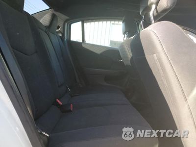Zdjęcie 10 z 14 samochodu: 2012 CHRYSLER 200 LX VIN:1C3CCBAB4CN222682 - miniatura