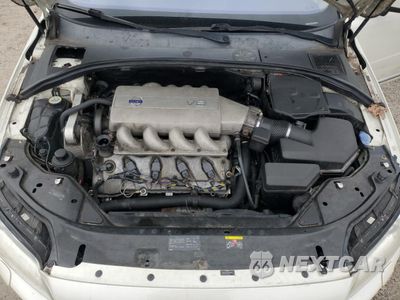 Zdjęcie 11 z 12 samochodu: 2010 VOLVO S80 V8 VIN:YV1852AR2A1121695 - miniatura