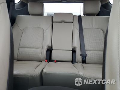 Zdjęcie 10 z 15 samochodu: 2013 HYUNDAI SANTA FE SPORT VIN:5XYZUDLB1DG031516 - miniatura