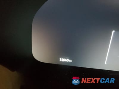 Zdjęcie 9 z 12 samochodu: 2024 LEXUS TX 500H F SPORT PREMIUM VIN:5TDABAB65RS002603 - miniatura