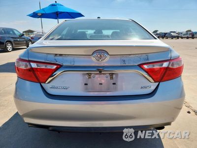 Zdjęcie 6 z 13 samochodu: 2015 TOYOTA CAMRY LE VIN:4T1BF1FK3FU954521 - miniatura