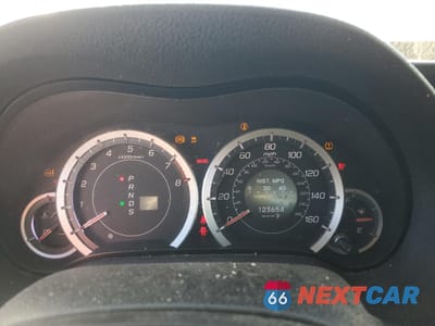 Zdjęcie 9 z 15 samochodu: 2012 ACURA TSX VIN:JH4CU2F48CC014205 - miniatura