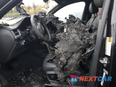 Zdjęcie 7 z 13 samochodu: 2018 AUDI Q7 PRESTIGE VIN:WA1VAAF76JD018018 - miniatura