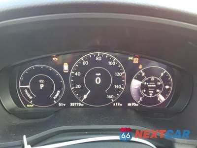 Zdjęcie 9 z 16 samochodu: 2024 MAZDA CX-90 PREFERRED VIN:JM3KKBHAXR1128482 - miniatura