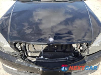 Zdjęcie 11 z 12 samochodu: 2011 MERCEDES-BENZ C 300 4MATIC VIN:WDDGF8BB1BR144848 - miniatura