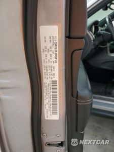 Zdjęcie 12 z 12 samochodu: 2014 JEEP GRAND CHEROKEE LIMITED VIN:1C4RJFBG3EC436607 - miniatura