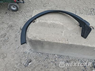 Zdjęcie 13 z 16 samochodu: 2023 MAZDA CX-5 PREMIUM VIN:JM3KFBDM0P0282917 - miniatura