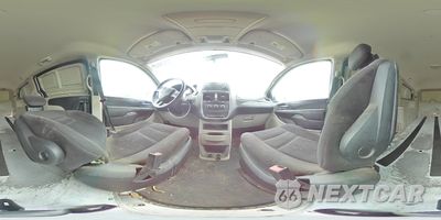 Zdjęcie 15 z 15 samochodu: 2015 RAM TRADESMAN VIN:2C4JRGAG2FR587119 - miniatura