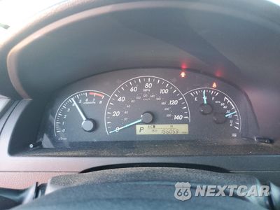 Zdjęcie 9 z 12 samochodu: 2012 TOYOTA CAMRY BASE VIN:4T4BF1FK6CR175437 - miniatura