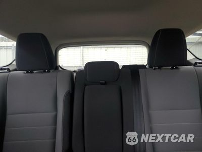 Zdjęcie 10 z 15 samochodu: 2016 FORD ESCAPE SE VIN:1FMCU9GX4GUB50443 - miniatura