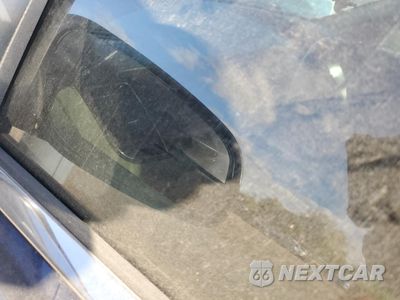 Zdjęcie 9 z 13 samochodu: 2012 FORD TAURUS SEL VIN:1FAHP2EW6CG143303 - miniatura