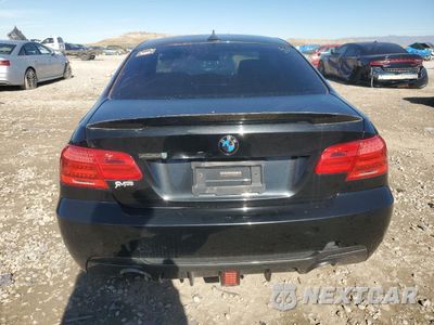 Zdjęcie 6 z 12 samochodu: 2011 BMW 335 I VIN:WBAKG7C57BE599020 - miniatura