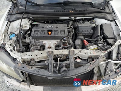 Zdjęcie 11 z 15 samochodu: 2015 ACURA ILX 20 PREMIUM VIN:19VDE1F52FE004491 - miniatura