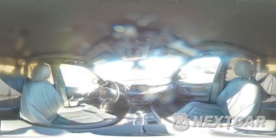Zdjęcie 15 z 15 samochodu: 2017 BMW X5 XDRIVE35I VIN:5UXKR0C34H0V79072 - miniatura