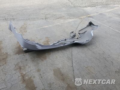 Zdjęcie 12 z 14 samochodu: 2025 NISSAN ALTIMA SR VIN:1N4BL4CV1SN358217 - miniatura