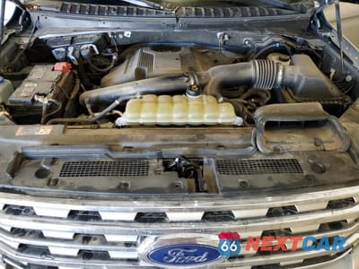 Zdjęcie 12 z 13 samochodu: 2020 FORD EXPEDITION LIMITED VIN:1FMJU2AT7LEA11772 - miniatura