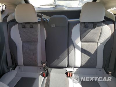 Zdjęcie 10 z 13 samochodu: 2023 SUBARU CROSSTREK PREMIUM VIN:JF2GTACC1PG207792 - miniatura